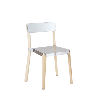 Lancaster chair