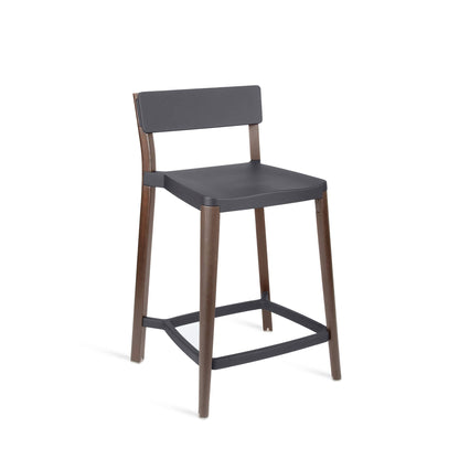 Lancaster Counter Stool by Michael Young