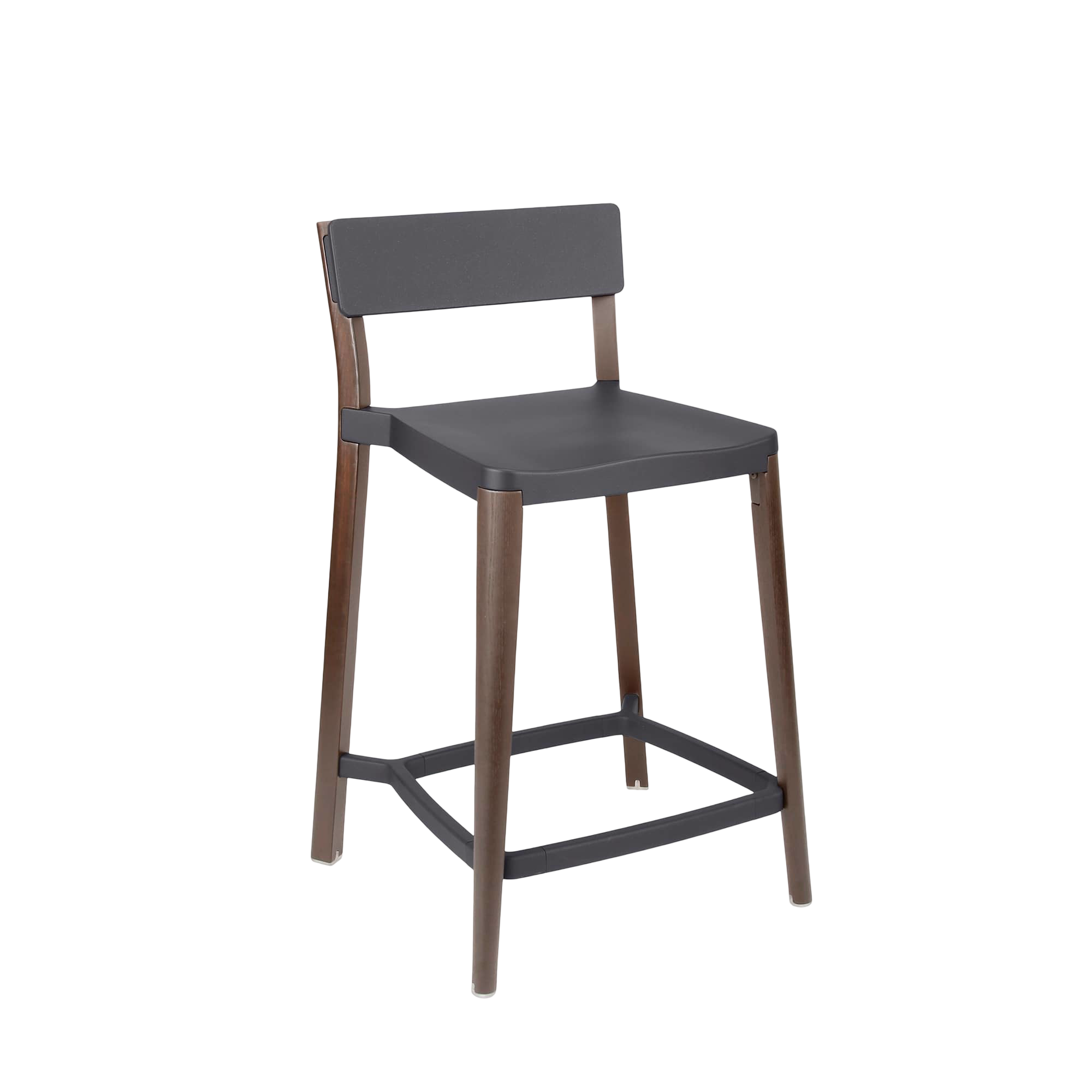 Lancaster Counter Stool