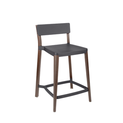 Lancaster Counter Stool