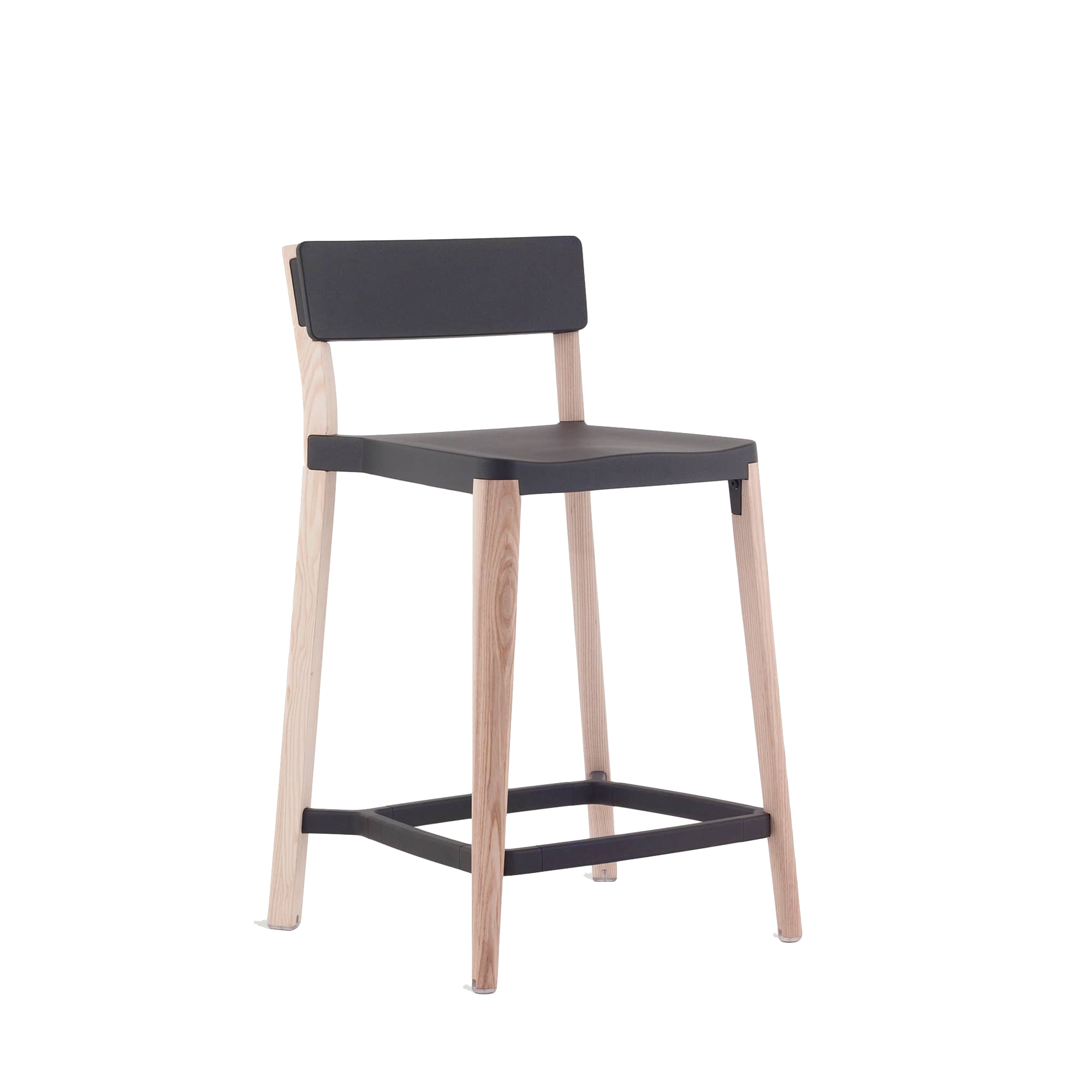 Lancaster Counter Stool by Michael Young