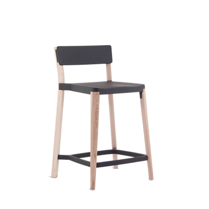 Lancaster Counter Stool by Michael Young