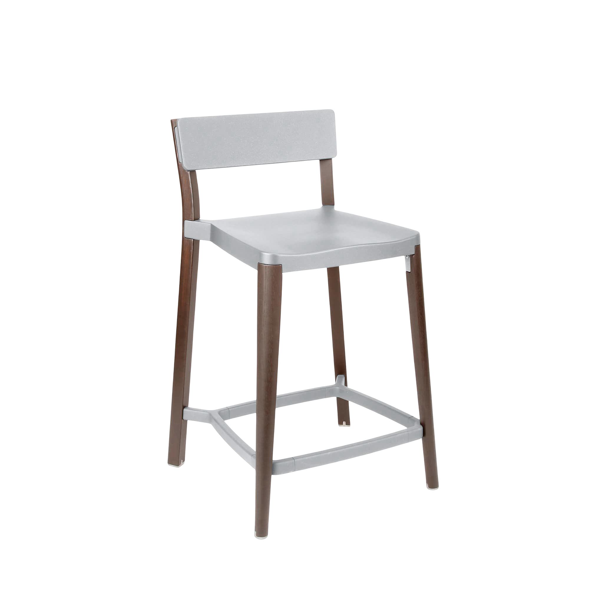 Lancaster Counter Stool