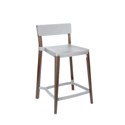 Lancaster Counter Stool