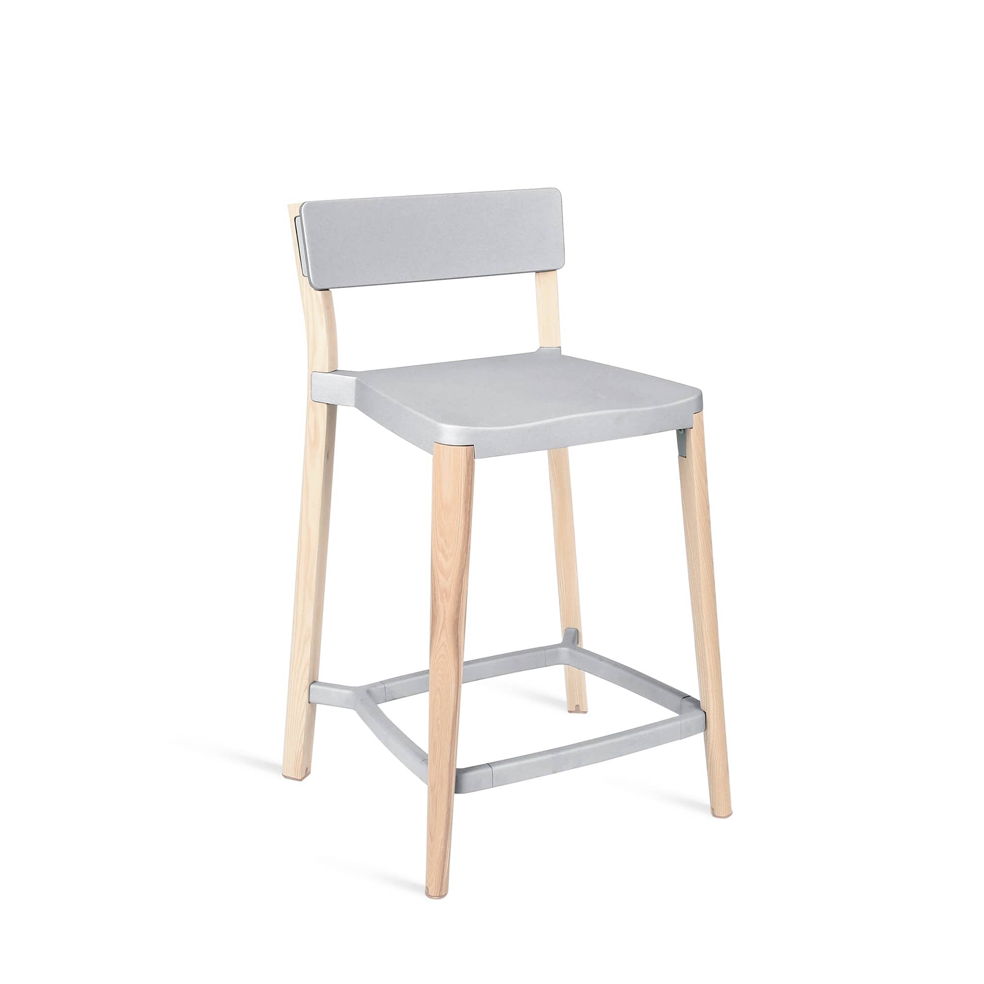 Lancaster Counter Stool by Michael Young