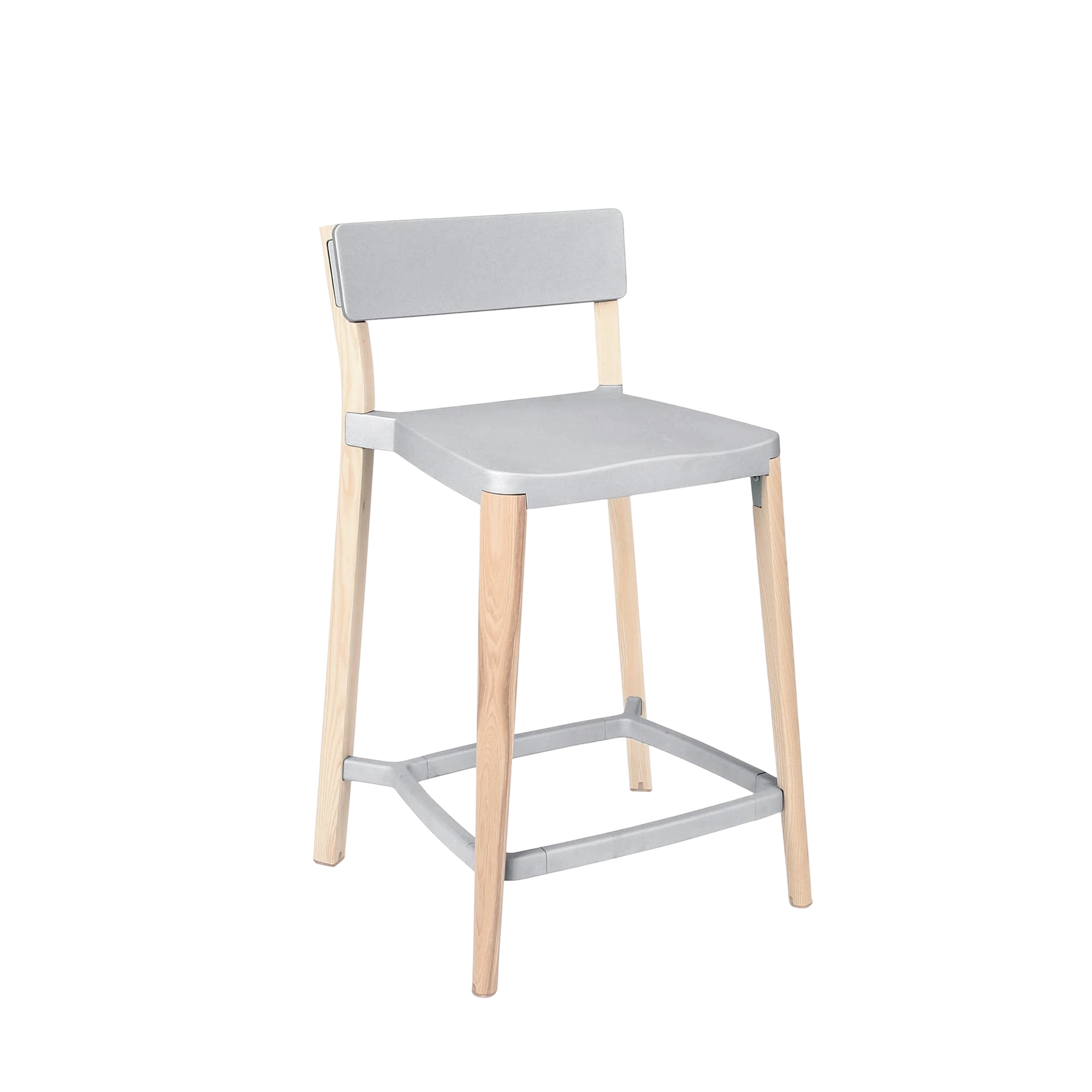Lancaster Counter Stool