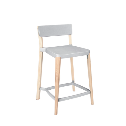 Lancaster Counter Stool