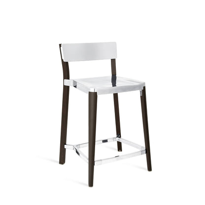 Lancaster Counter Stool by Michael Young