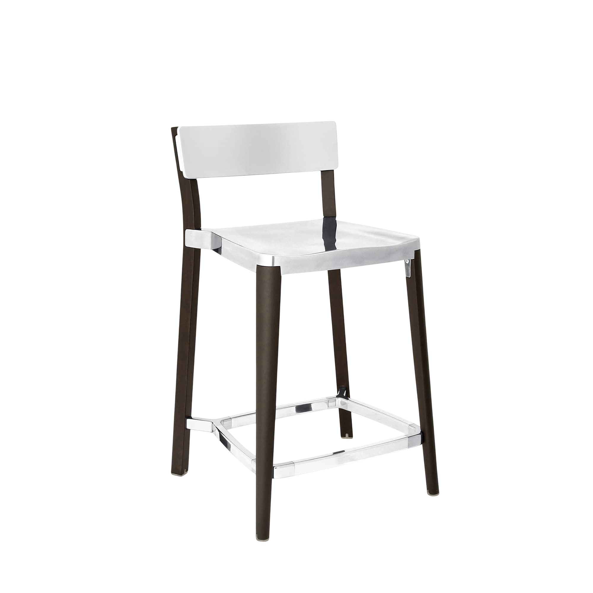 Lancaster Counter Stool