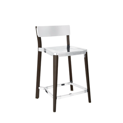 Lancaster Counter Stool