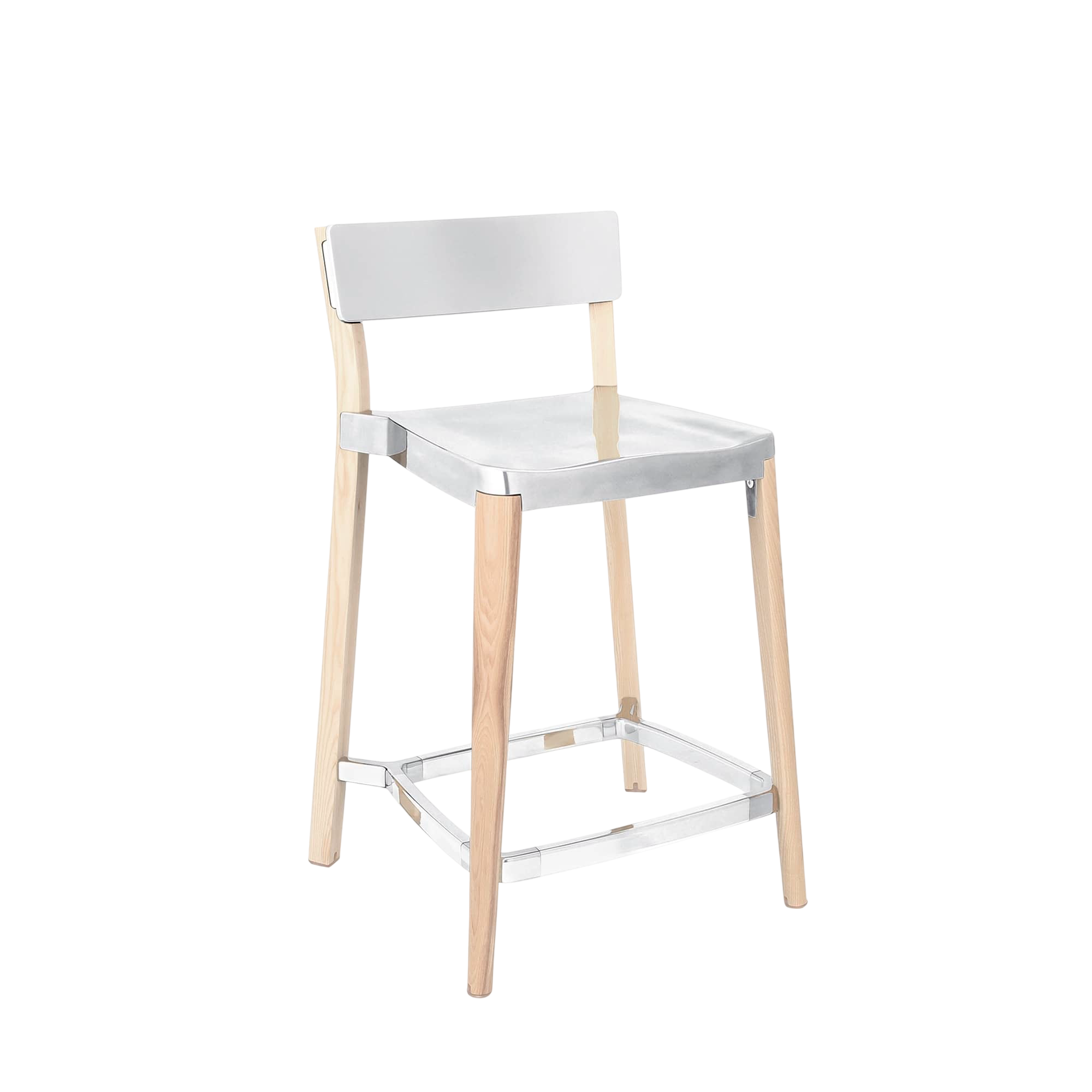 Lancaster Counter Stool
