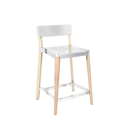 Lancaster Counter Stool