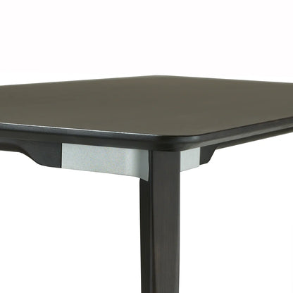 Lancaster dining table by Michael Young