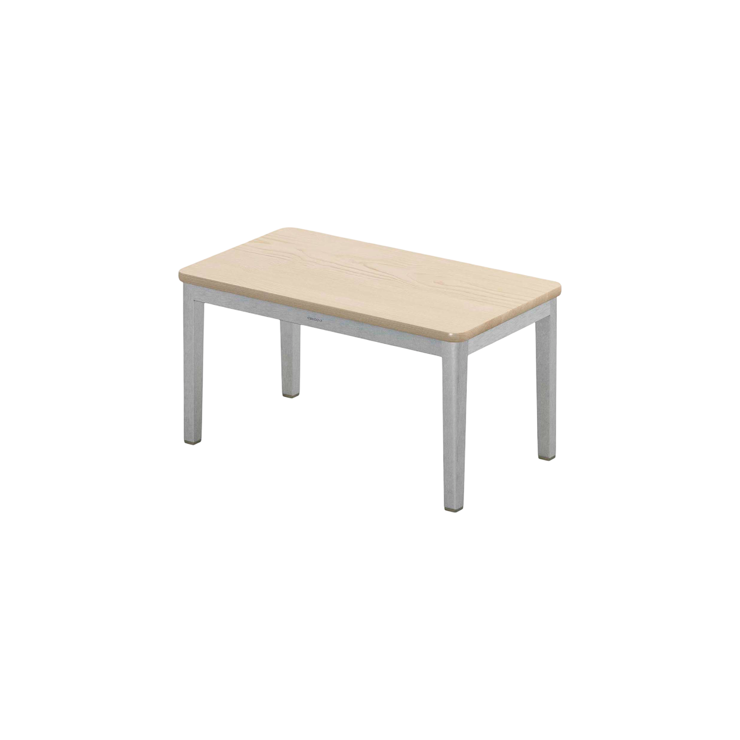 Navy® Lounge Occasional Side Table - 28x16"
