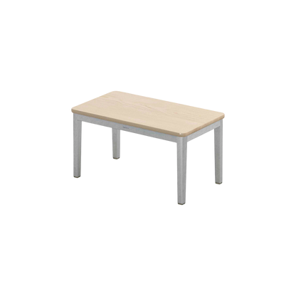 Navy® Lounge Occasional Side Table - 28x16"