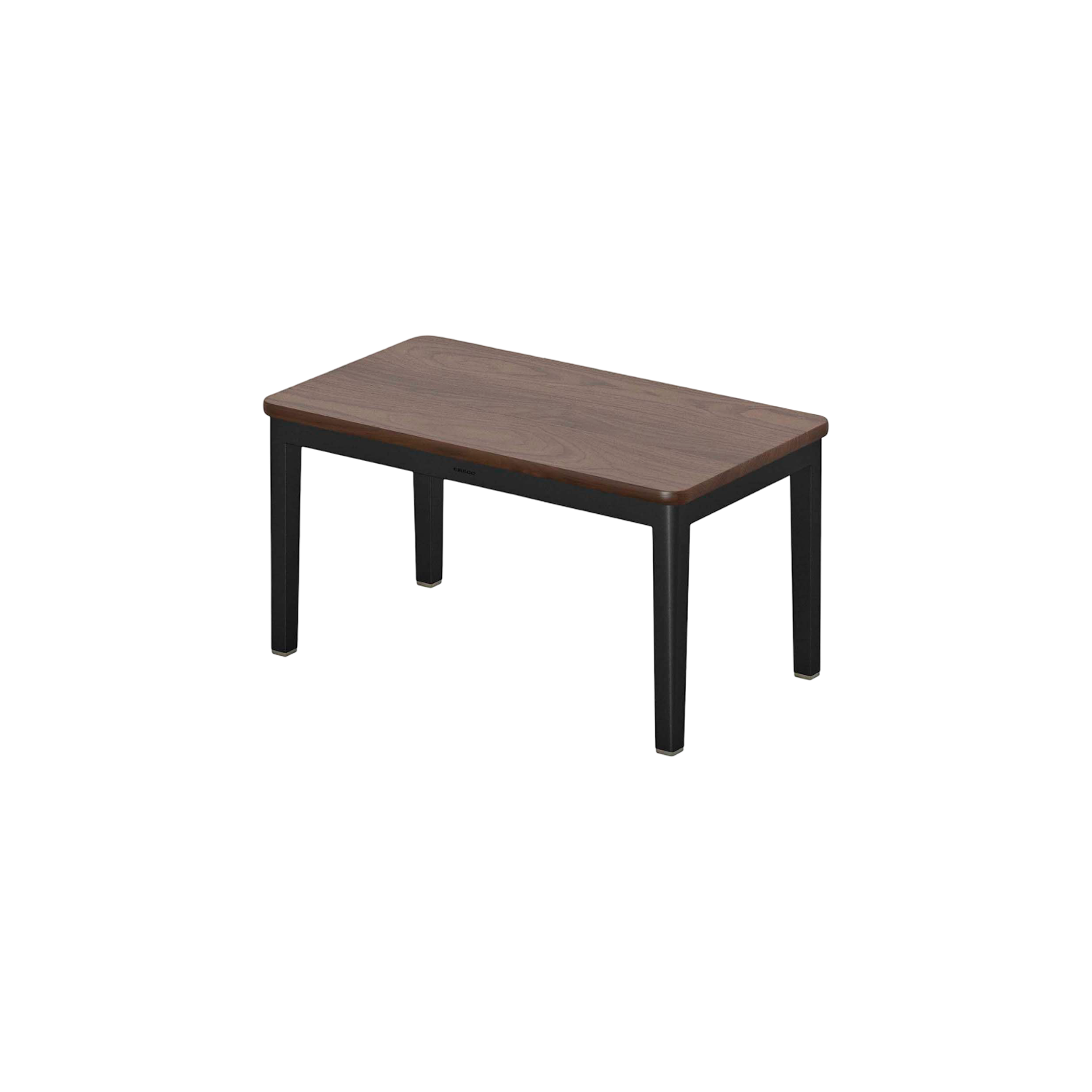 Navy® Lounge Occasional Side Table - 28x16"