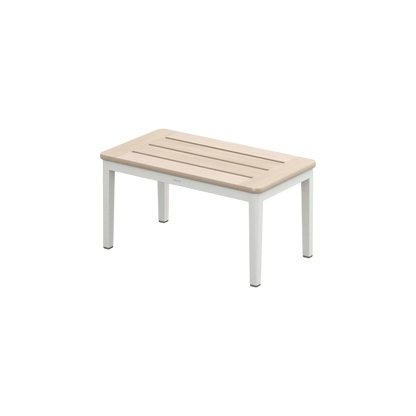 Navy® Lounge Occasional Side Table - 28x16"