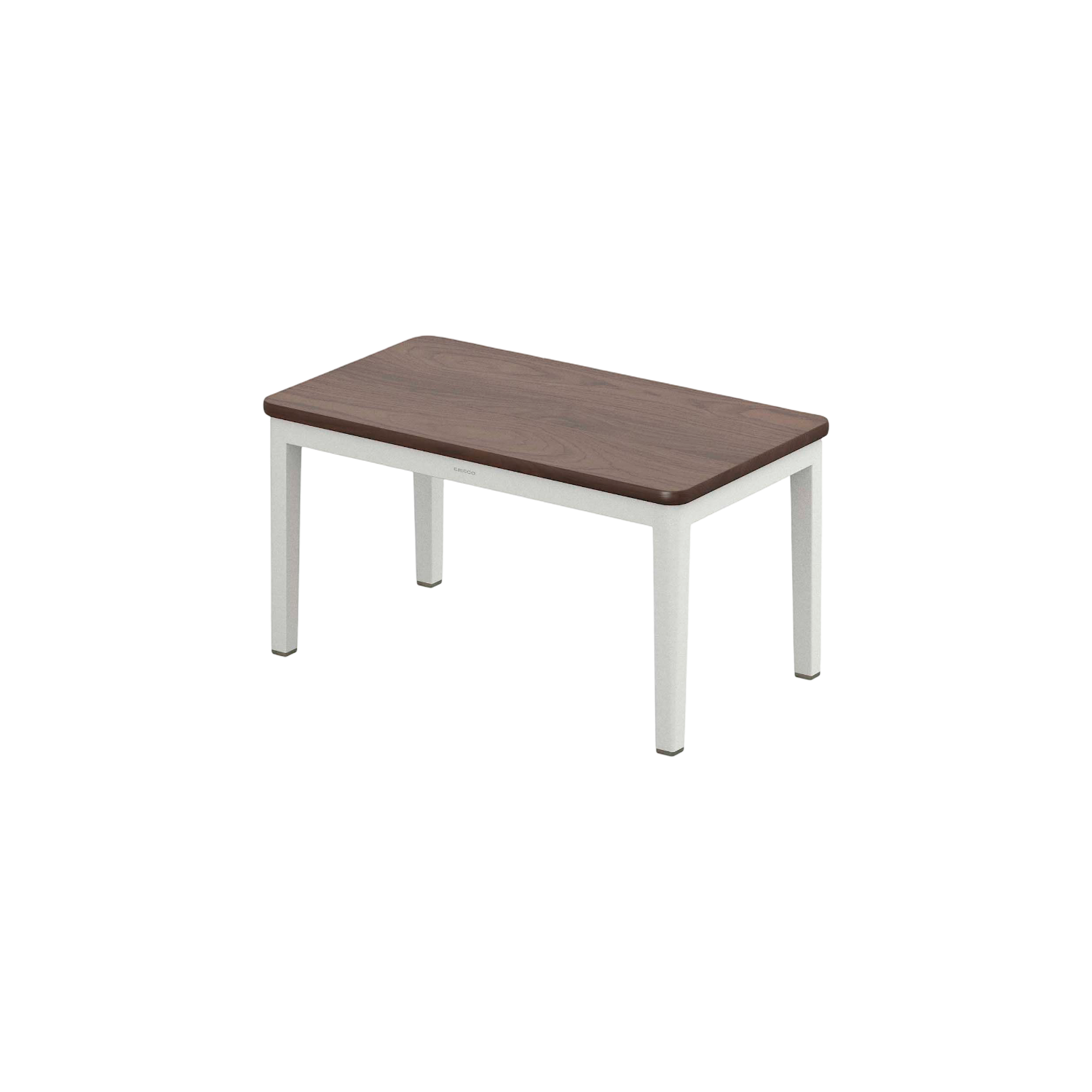 Navy® Lounge Occasional Side Table - 28x16"