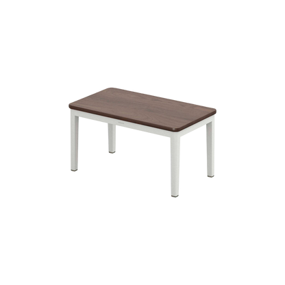 Navy® Lounge Occasional Side Table - 28x16"