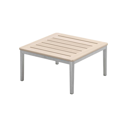 Navy® Lounge Occasional Table - 28x28"