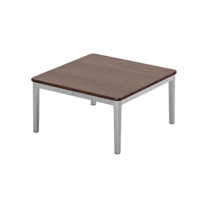 Navy® Lounge Occasional Table - 28x28"