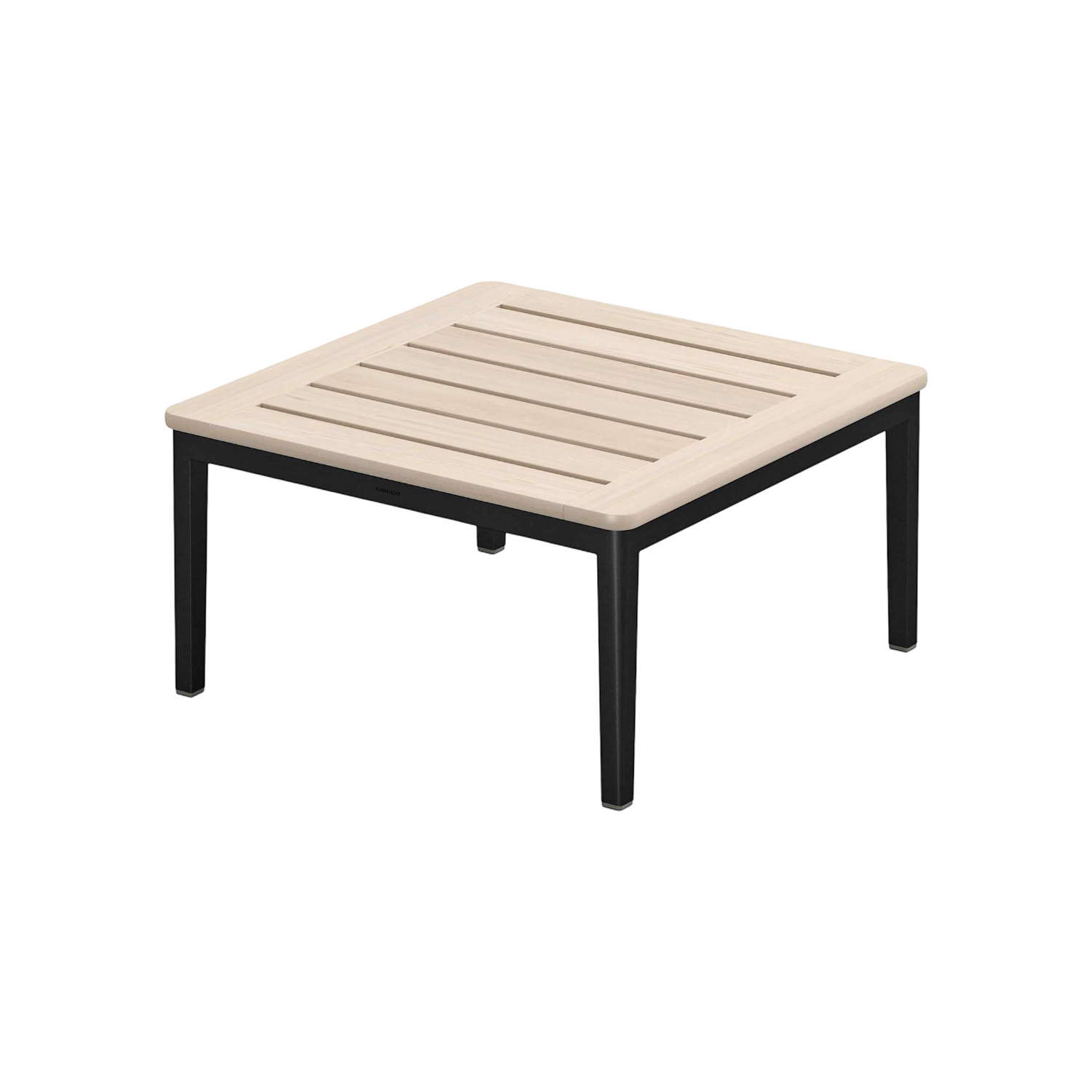 Navy® Lounge Occasional Table - 28x28"