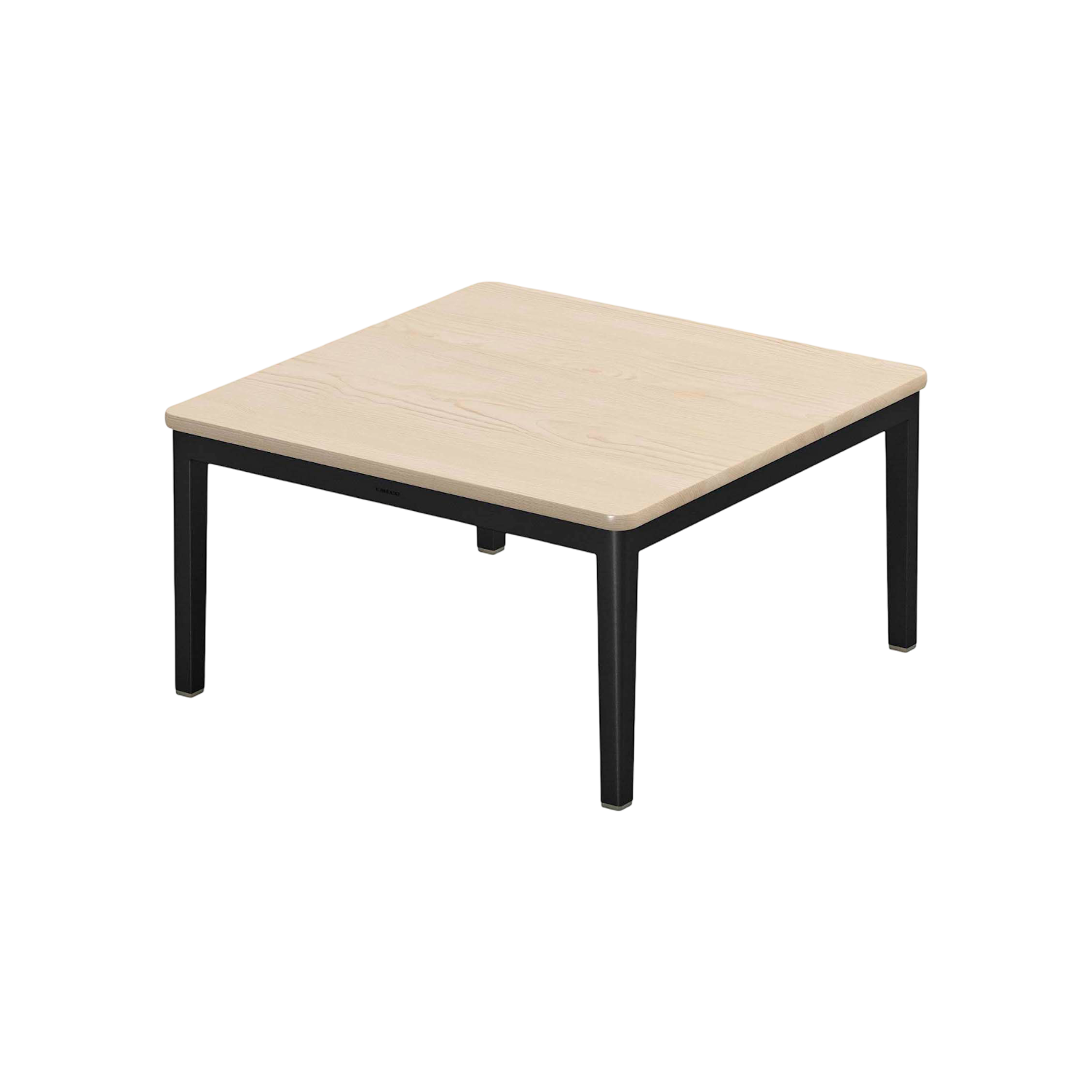 Navy® Lounge Occasional Table - 28x28"