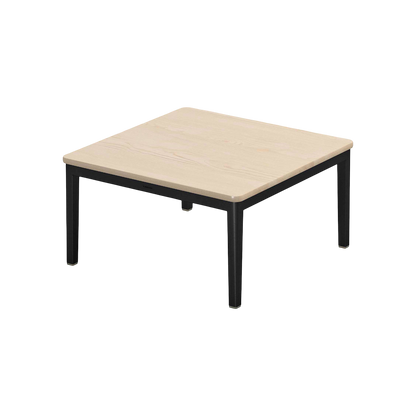 Navy® Lounge Occasional Table - 28x28"