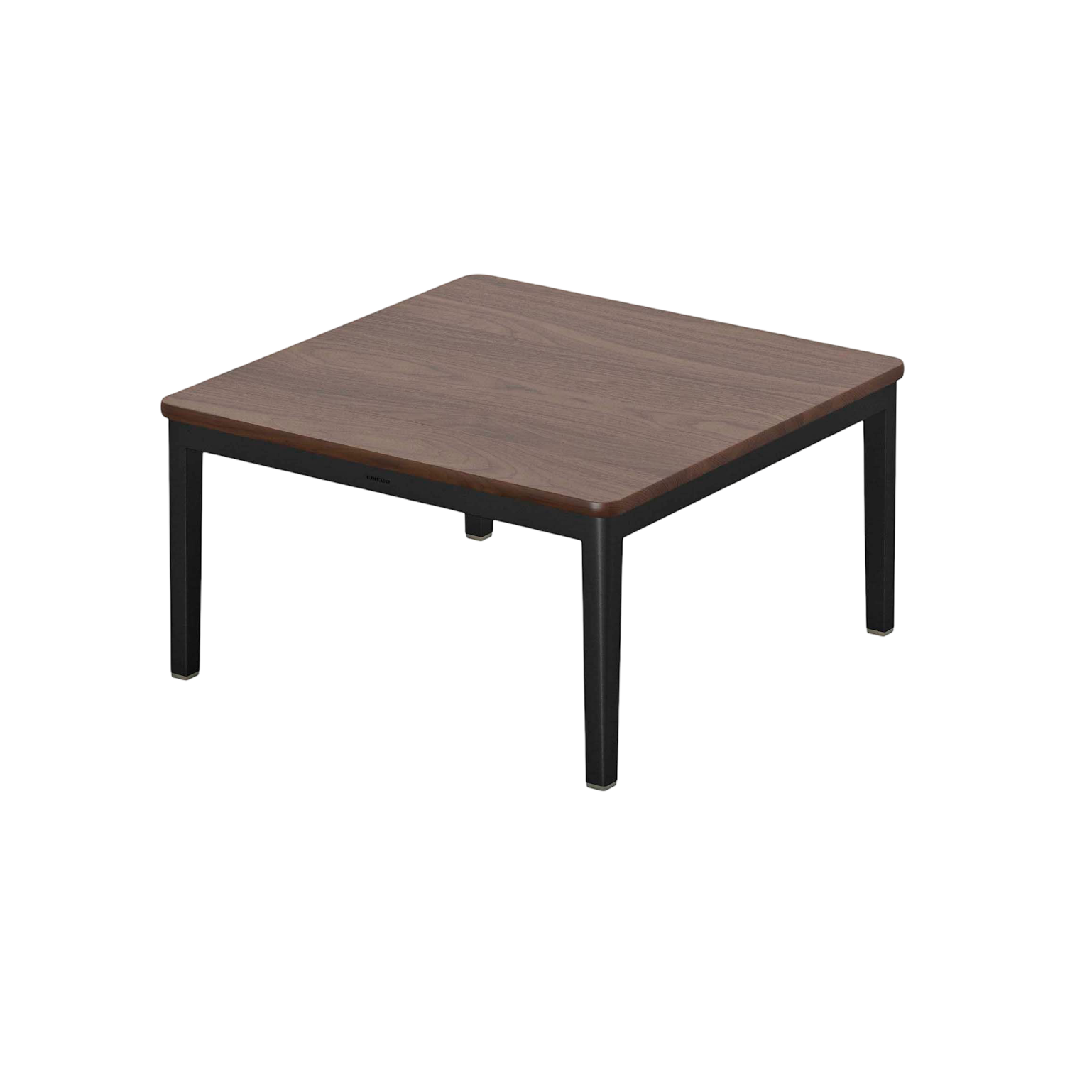 Navy® Lounge Occasional Table - 28x28"