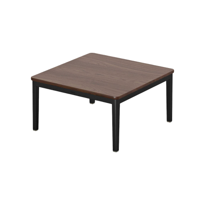Navy® Lounge Occasional Table - 28x28"