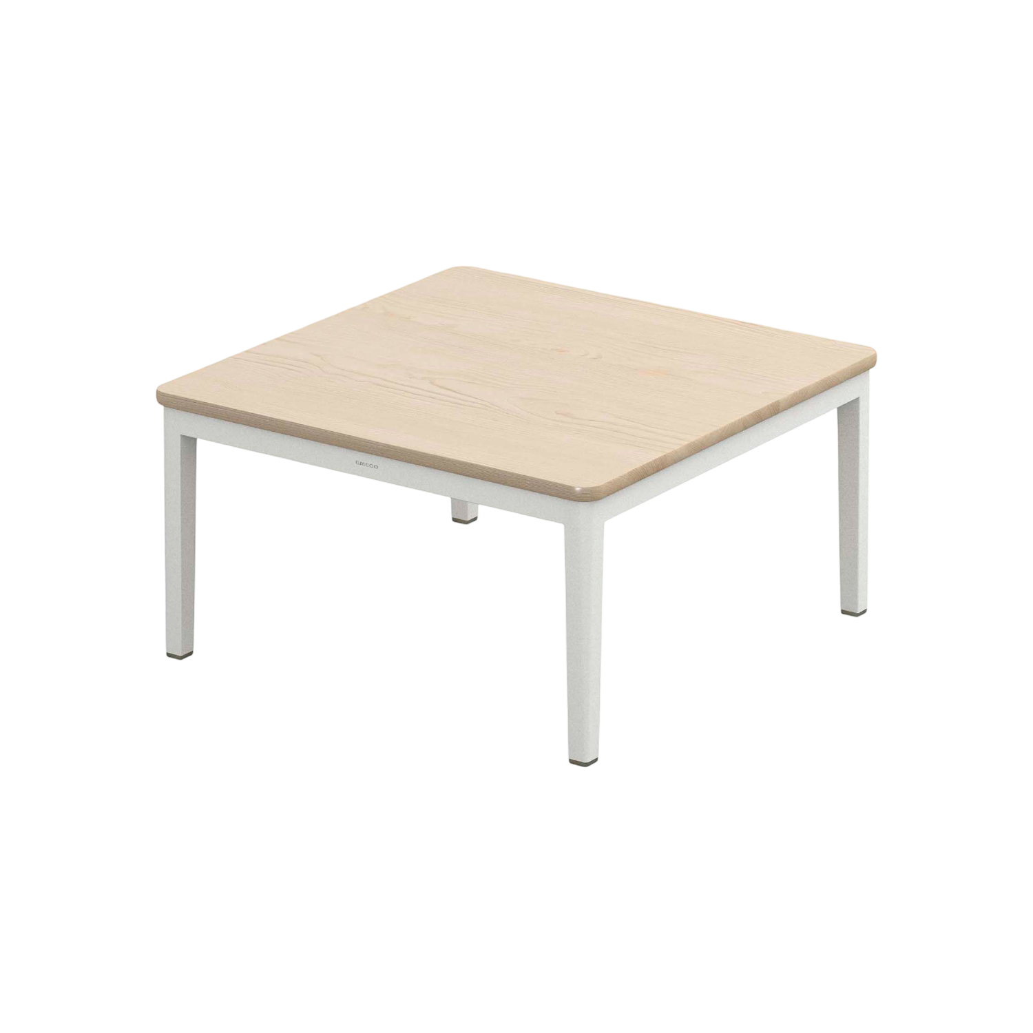 Navy® Lounge Occasional Table - 28x28"