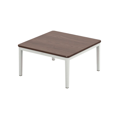 Navy® Lounge Occasional Table - 28x28"
