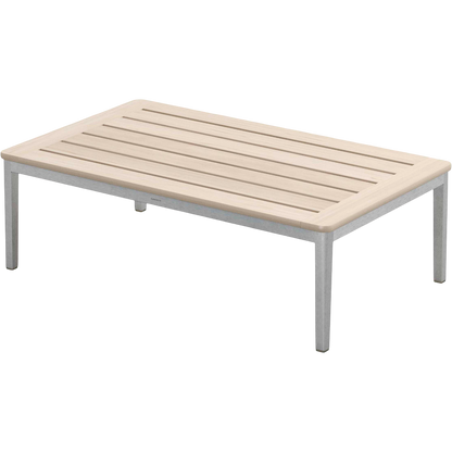 Navy® Lounge Occasional Table - 47x28"
