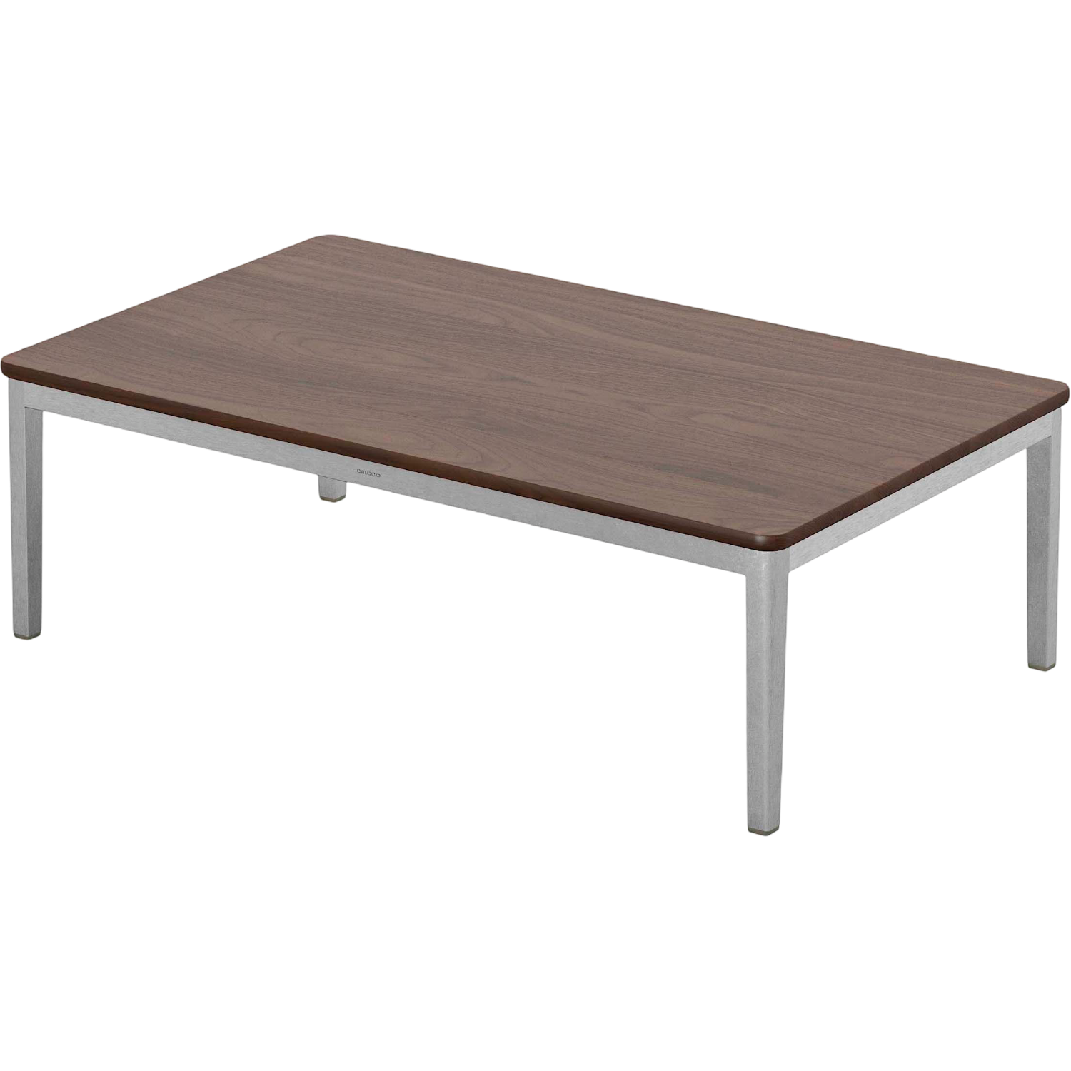 Navy® Lounge Occasional Table - 47x28"