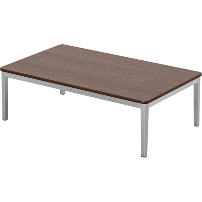 Navy® Lounge Occasional Table - 47x28"