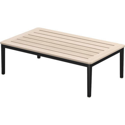 Navy® Lounge Occasional Table - 47x28"