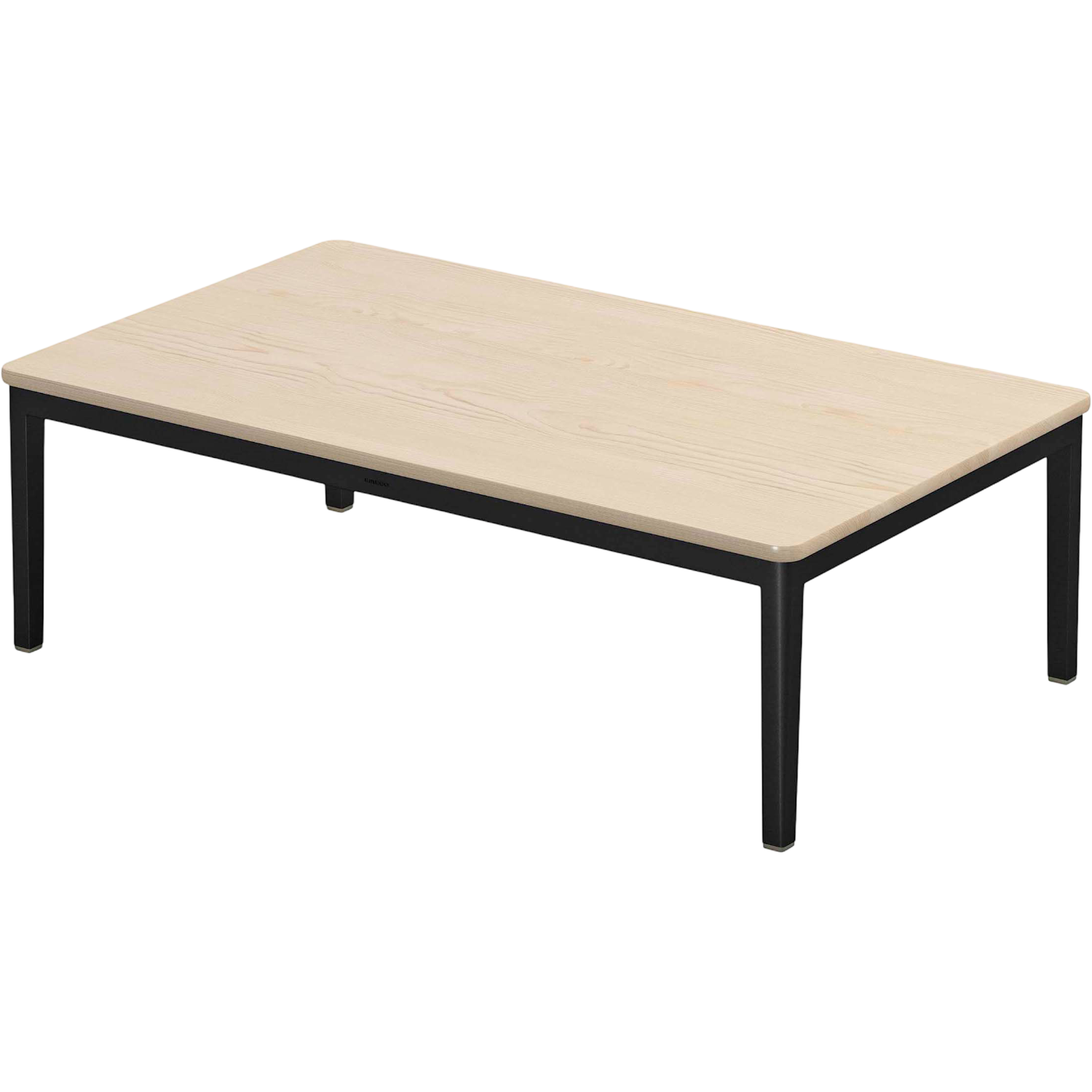 Navy® Lounge Occasional Table - 47x28"