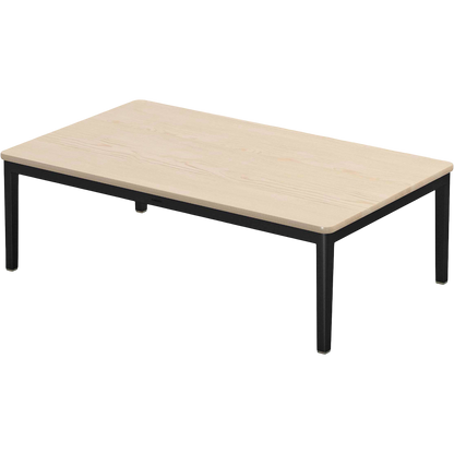 Navy® Lounge Occasional Table - 47x28"