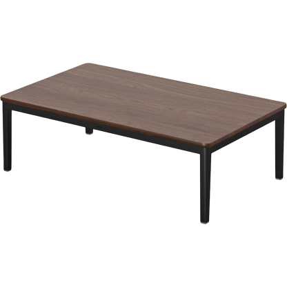 Navy® Lounge Occasional Table - 47x28"