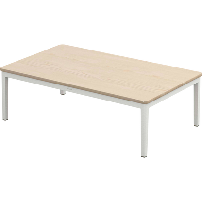 Navy® Lounge Occasional Table - 47x28"