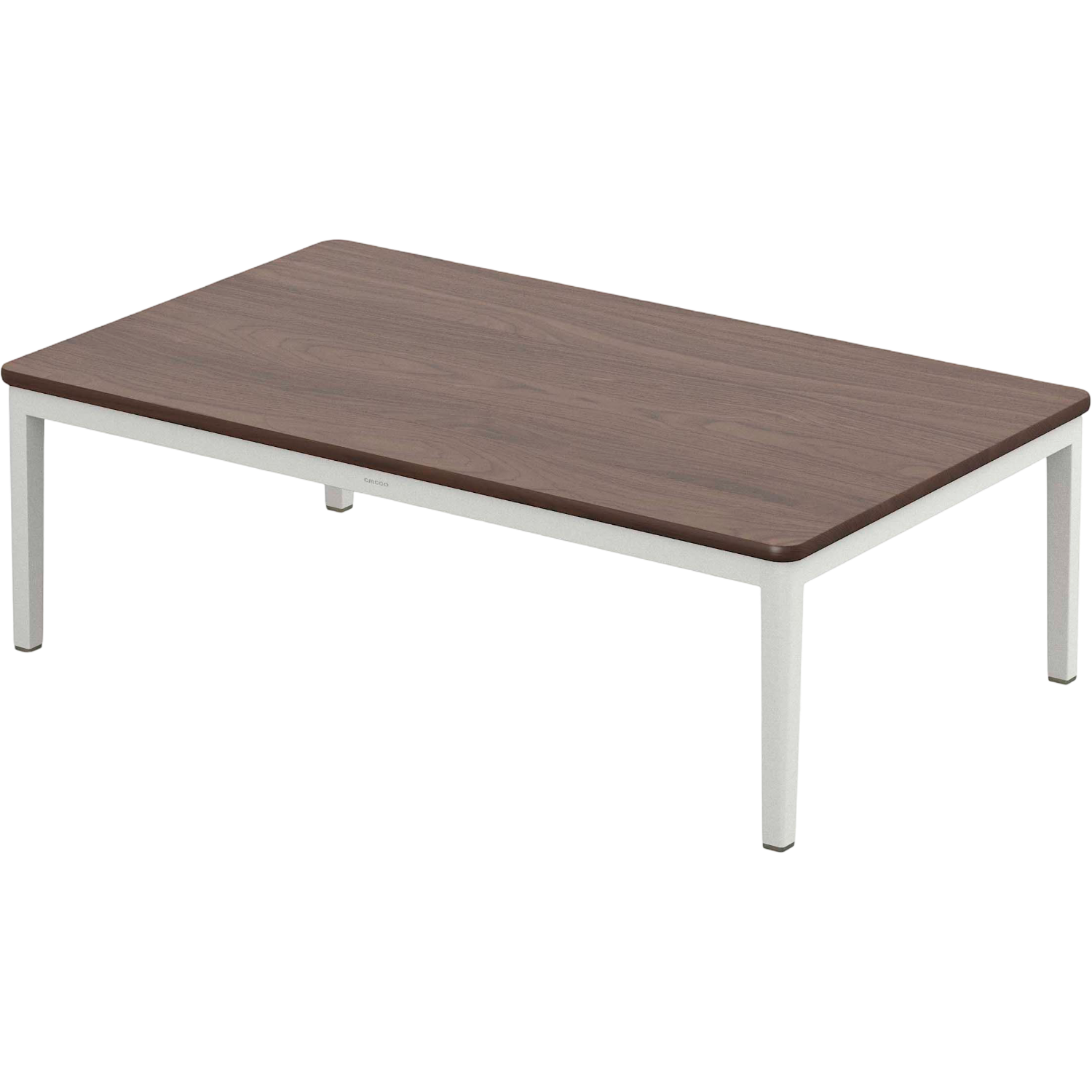 Navy® Lounge Occasional Table - 47x28"