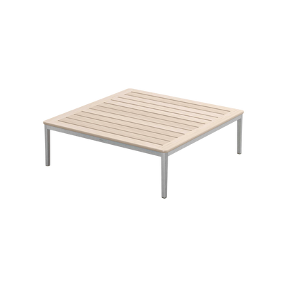 Navy® Lounge Occasional Table - 47x47"