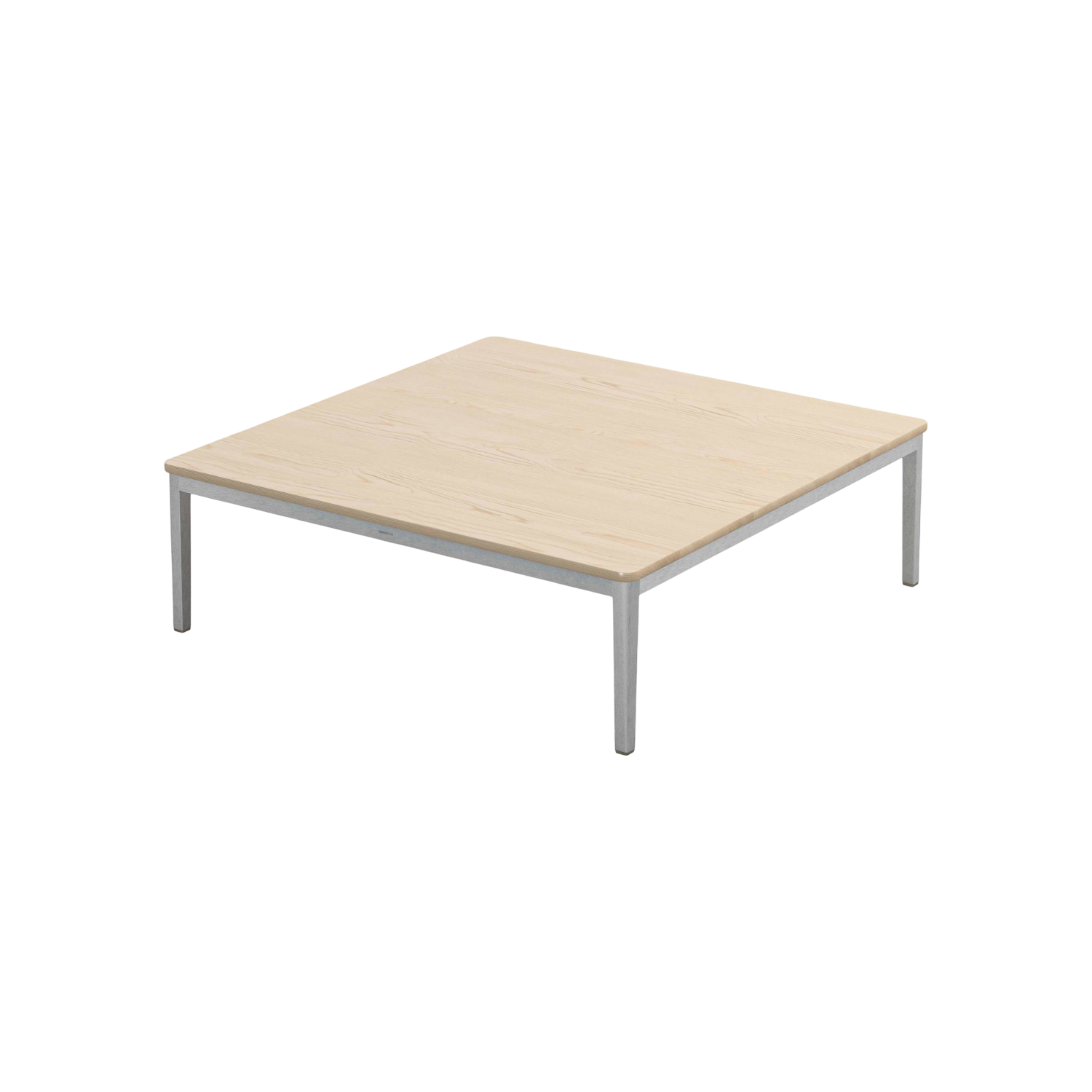 Navy® Lounge Occasional Table - 47x47"