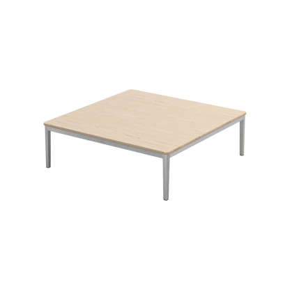 Navy® Lounge Occasional Table - 47x47"