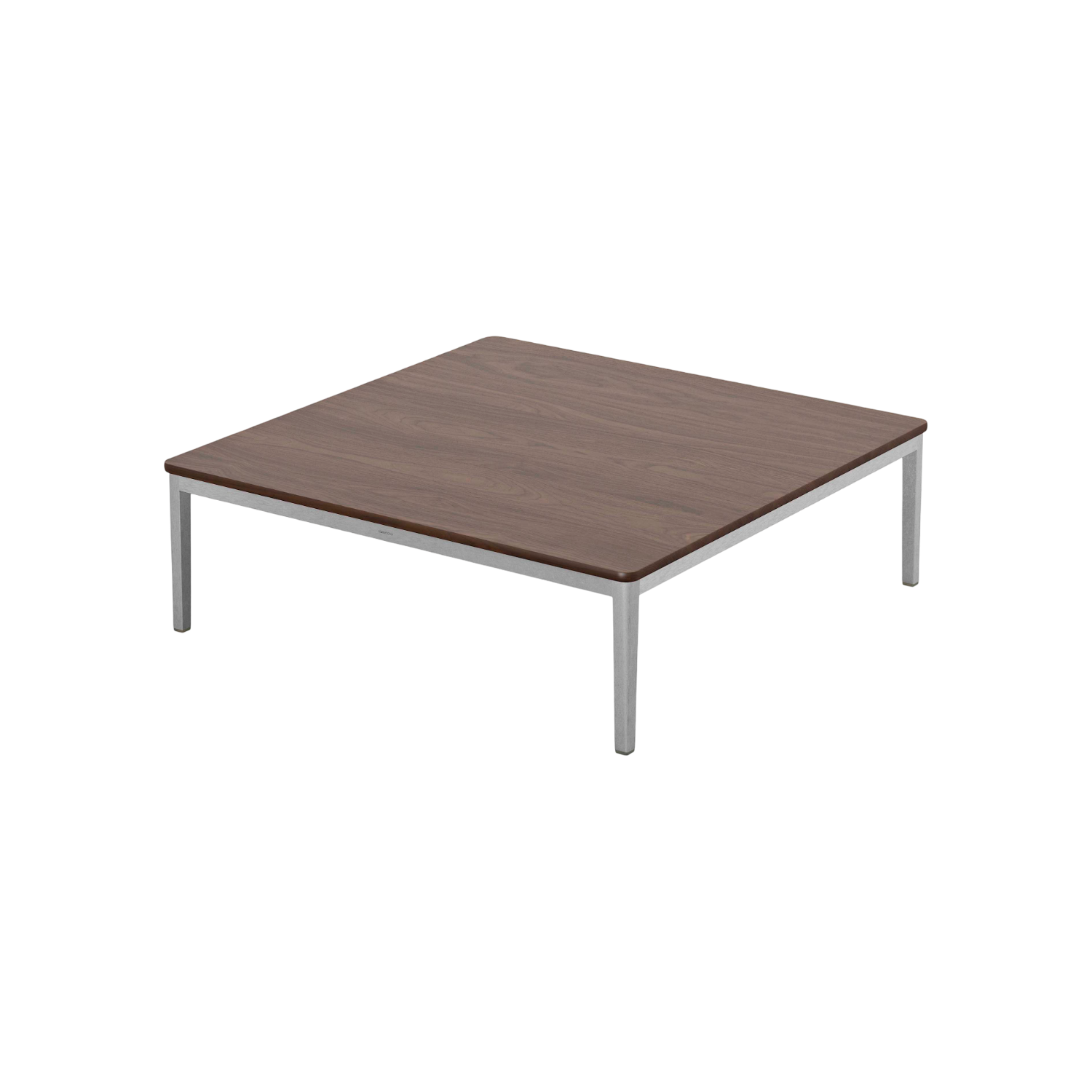 Navy® Lounge Occasional Table - 47x47"