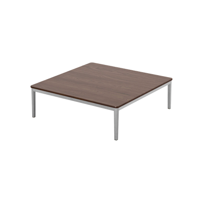 Navy® Lounge Occasional Table - 47x47"
