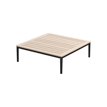 Navy® Lounge Occasional Table - 47x47"