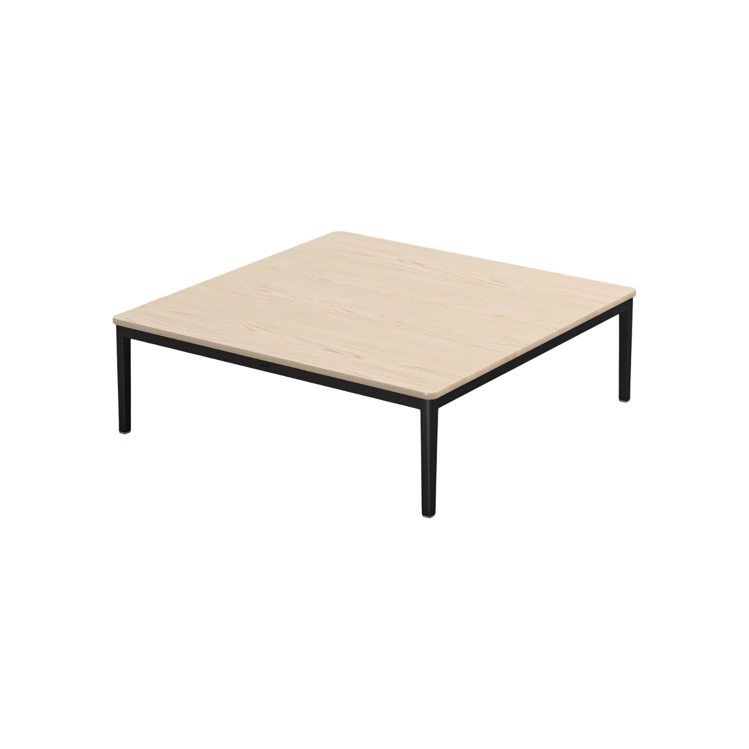 Navy® Lounge Occasional Table - 47x47"