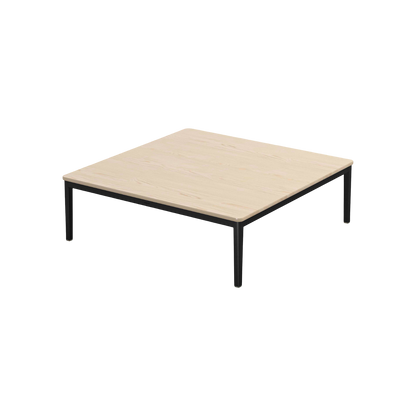 Navy® Lounge Occasional Table - 47x47"