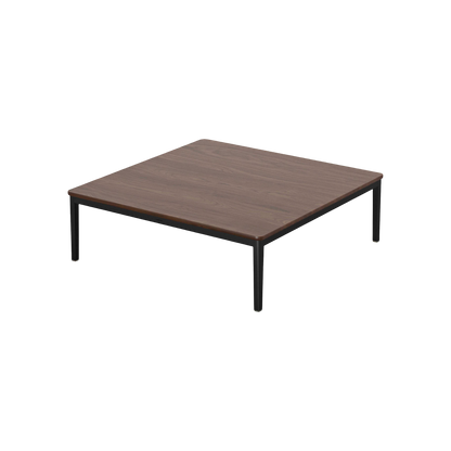 Navy® Lounge Occasional Table - 47x47"